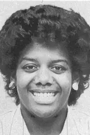 33_Penny_Lewis_1985-86_WBB_headshot