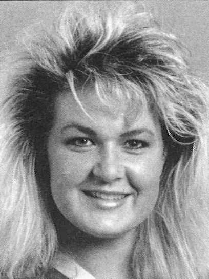33_Shawn_Vest_1990-91_WBB_headshot