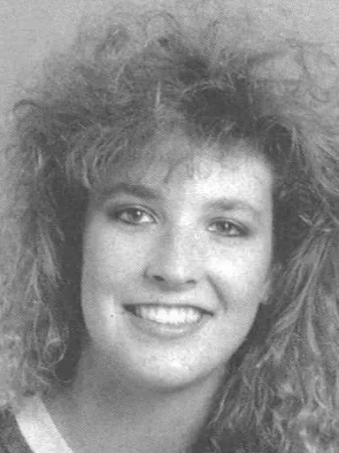 40_Connie_Erwin_1990-91_WBB_headshot