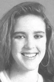 40_Diane_Wood_1989-90_WBB_headshot