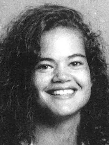 44_Sonia_Wagoner_1990-91_WBB_headshot