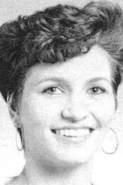 50_Chris_Rudiger_1990-91_WBB_headshot