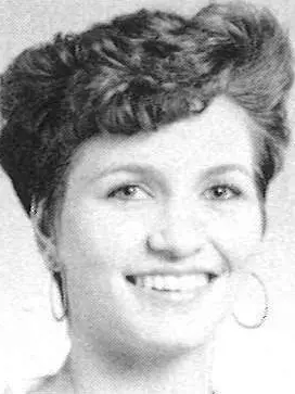 50_Chris_Rudiger_1990-91_WBB_headshot