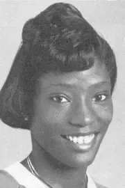 50_Tonya_Johnson_1989-90_WBB_headshot
