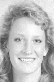 54_Amy_Tollefson_1987-88_WBB_headshot