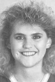 54_Kim_Horton_1988-89_WBB_headshot