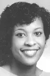 AC_Camellia_Bowen_1990-91_WBB_headshot