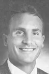 AC_Curt_Cook_1989-90_WBB_headshot