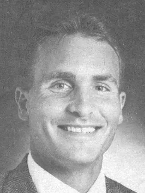 AC_Curt_Cook_1989-90_WBB_headshot