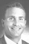 AC_Curt_Cook_1990-91_WBB_headshot