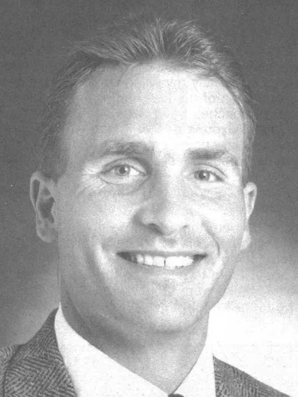 AC_Curt_Cook_1990-91_WBB_headshot