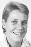AC_Meg_Penrose_1988-89_WBB_headshot