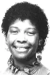 AC_Penny_Curry_1984-85_WBB_headshot