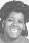 AC_Penny_Lewis_1987-88_WBB_headshot