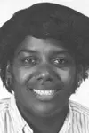 AC_Penny_Lewis_1988-89_WBB_headshot