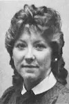AC_Susan_Creel_1985-86_WBB_headshot