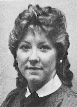 AC_Susan_Creel_1985-86_WBB_headshot