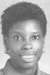 AC_Vanessa_Wells_1989-90_WBB_headshot