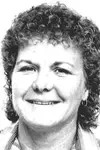 HC_Connie_Kelch_1984-85_WBB_headshot