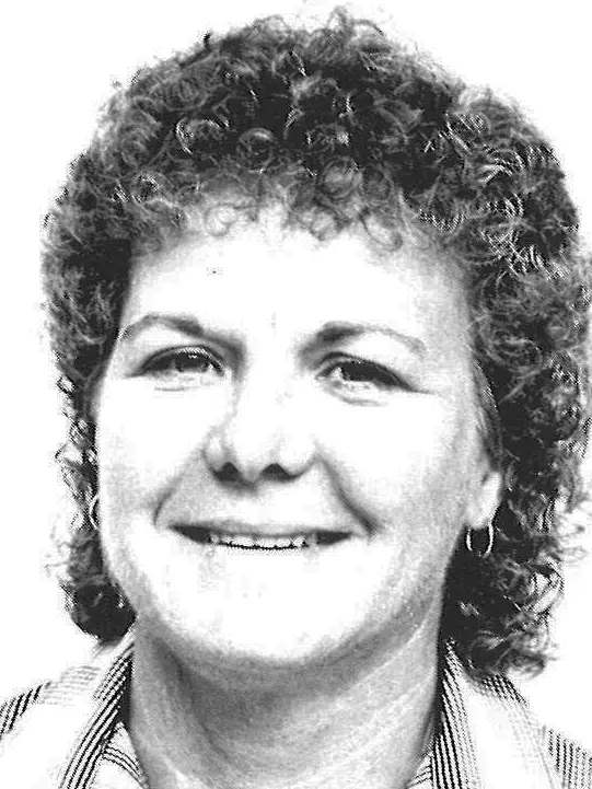 HC_Connie_Kelch_1984-85_WBB_headshot