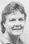 HC_Connie_Kelch_1985-86_WBB_headshot