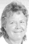 HC_Connie_Kelch_1987-88_WBB_headshot