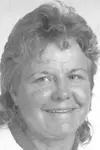 HC_Connie_Kelch_1988-89_WBB_headshot