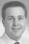 HC_Jerry_Isler_1989-90_WBB_headshot