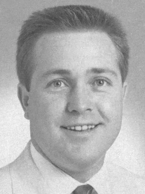 HC_Jerry_Isler_1989-90_WBB_headshot