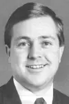 HC_Jerry_Isler_1990-91_WBB_headshot