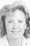 SM_Amy_Boydston_1987-88_WBB_headshot