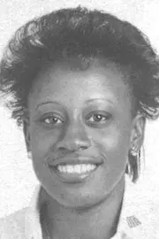 SM_Donna_Freeman_1987-88_WBB_headshot