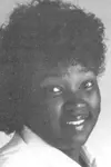 SM_Patrice_Harris_1988-89_WBB_headshot