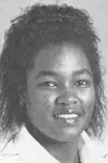 SM_Patrice_Harris_1989-90_WBB_headshot
