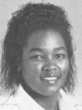 SM_Patrice_Harris_1989-90_WBB_headshot
