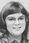 SM_Tammey_Warford_1985-86_WBB_headshot