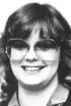 SM_Tammy_Warford_1984-85_WBB_headshot