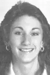 ST_Carol_Fisher_1988-89_WBB_headshot