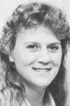 ST_Dale_Roth_1985-86_WBB_headshot