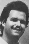 ST_Dennis_Landes_1985-86_WBB_headshot