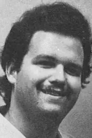Dennis Landes