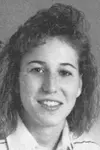 ST_Jennie_Hall_1989-90_WBB_headshot