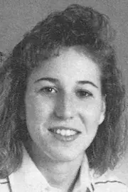 Jennie Hall