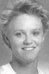 ST_Lisa_Hameric_1990-91_WBB_headshot