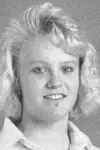 ST_Lisa_Hamric_1989-90_WBB_headshot