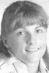 ST_Michelle_Forbes_1990-91_WBB_headshot
