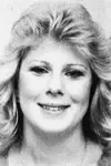 ST_Traci_Haken_1984-85_WBB_headshot