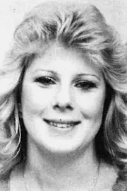 Traci Haken