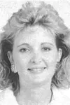 ST_Trinetta_Bowling_1987-88_WBB_headshot