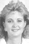 ST_Trinetta_Bowling_1988-89_WBB_headshot